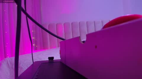 Snapshot of estrella_hanks_ chatting on 02-05-26, 11:59 Estrella online show from 02-05-26, 11:59