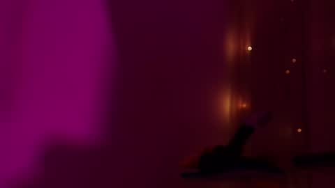 Snapshot of estrella_hanks_ chatting on 02-19-26, 11:50 Estrella online show from 02-19-26, 11:50