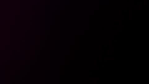 Snapshot of estrella_hanks_ chatting on 02-25-26, 11:53 Estrella online show from 02-25-26, 11:53