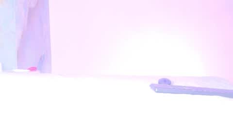 Snapshot of estrella_hanks_ chatting on 02-27-26, 11:54 Estrella online show from 02-27-26, 11:54