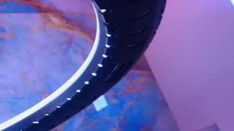 Snapshot of estrella_hanks_ chatting on 03-27-26, 11:54 Estrella online show from 03-27-26, 11:54