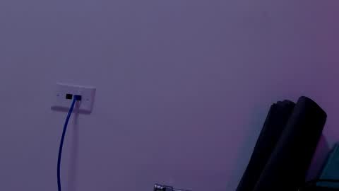 Snapshot of estrella_hanks_ chatting on 04-26-26, 11:52 Estrella online show from 04-26-26, 11:52