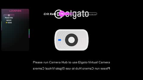 Snapshot of estrella_hanks_ chatting on 05-07-26, 11:59 Estrella online show from 05-07-26, 11:59
