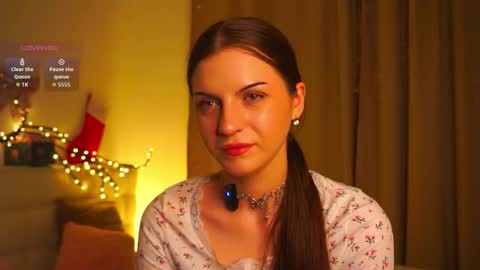 Anna  online show from 01-11-26, 08:14