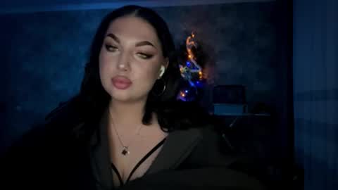 Snapshot of estrellaibbotson chatting on 02-28-26, 03:46 Lola online show from 02-28-26, 03:46