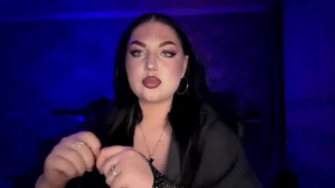 Snapshot of estrellaibbotson chatting on 03-02-26, 04:47 Lola online show from 03-02-26, 04:47