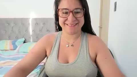 estrellajunior online show from 05-13-26, 11:40
