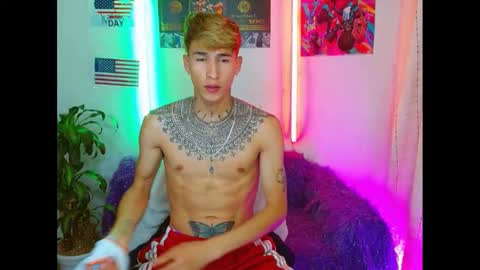 JORDAN online show from 01-13-25, 12:09