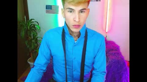 JORDAN online show from 01-19-25, 04:54