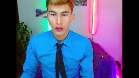 JORDAN online show from 01-21-25, 02:54