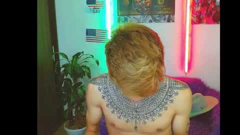 JORDAN online show from 02-01-25, 01:02