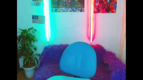 JORDAN online show from 02-04-25, 07:51