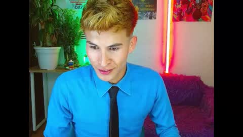 JORDAN online show from 02-09-25, 05:08