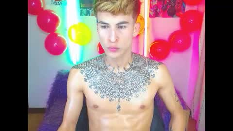 JORDAN online show from 02-13-25, 06:41