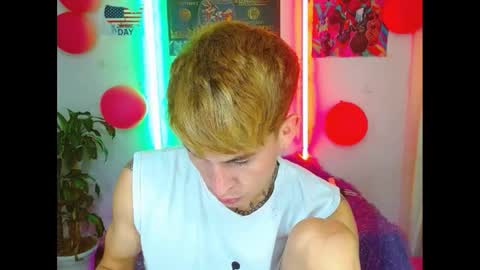 JORDAN online show from 02-27-25, 03:58