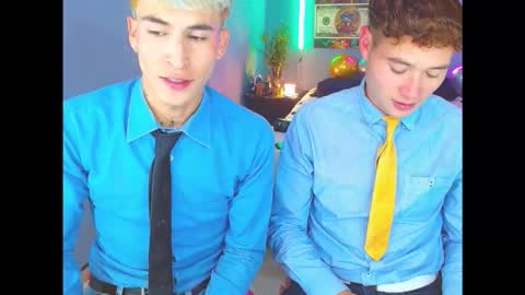 JORDAN online show from 10-31-25, 02:23