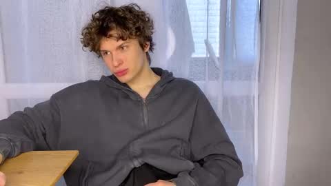 Alex online show from 03-19-26, 10:08