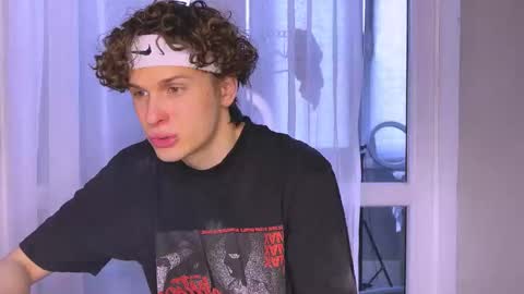 Alex online show from 03-27-26, 12:49