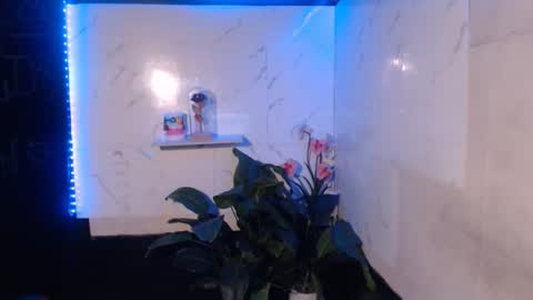 im esward tynn online show from 01-17-26, 04:39