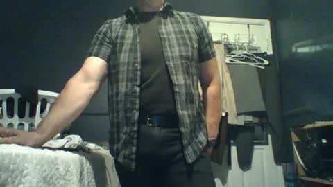 Snapshot of et059569 chatting on 07-13-26, 06:00 et059569 online show from 07-13-26, 06:00