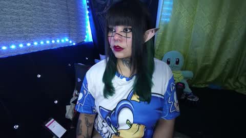 eta_carinae6 online show from 01-12-26, 02:17