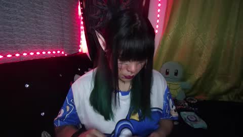 Snapshot of eta_carinae6 chatting on 01-18-26, 04:16 eta_carinae6 online show from 01-18-26, 04:16