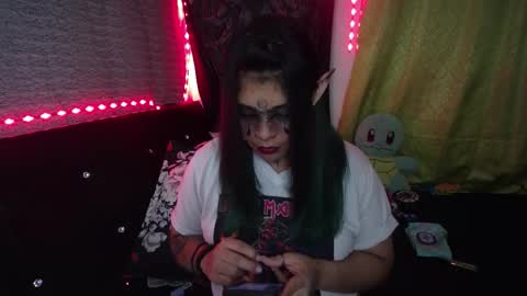 Snapshot of eta_carinae6 chatting on 01-19-26, 03:10 eta_carinae6 online show from 01-19-26, 03:10