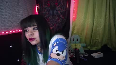 Snapshot of eta_carinae6 chatting on 02-02-26, 04:44 eta_carinae6 online show from 02-02-26, 04:44