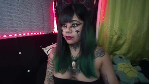 Snapshot of eta_carinae6 chatting on 02-03-26, 06:40 eta_carinae6 online show from 02-03-26, 06:40