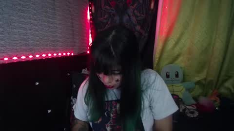 Snapshot of eta_carinae6 chatting on 02-04-26, 04:51 eta_carinae6 online show from 02-04-26, 04:51