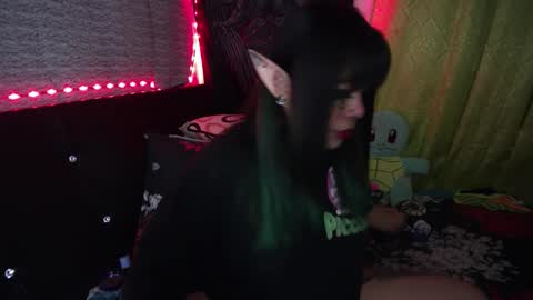 Snapshot of eta_carinae6 chatting on 02-09-26, 03:21 eta_carinae6 online show from 02-09-26, 03:21