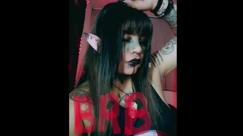 Snapshot of eta_carinae6 chatting on 02-10-26, 04:16 eta_carinae6 online show from 02-10-26, 04:16