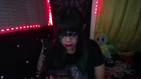 Snapshot of eta_carinae6 chatting on 02-11-26, 03:44 eta_carinae6 online show from 02-11-26, 03:44