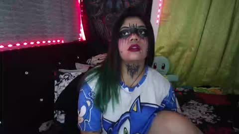 Snapshot of eta_carinae6 chatting on 02-12-26, 03:45 eta_carinae6 online show from 02-12-26, 03:45