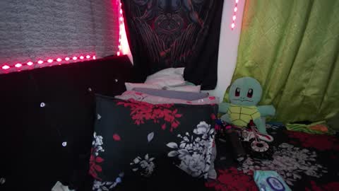 Snapshot of eta_carinae6 chatting on 02-13-26, 06:09 eta_carinae6 online show from 02-13-26, 06:09