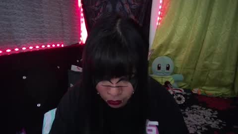 Snapshot of eta_carinae6 chatting on 02-17-26, 01:57 eta_carinae6 online show from 02-17-26, 01:57