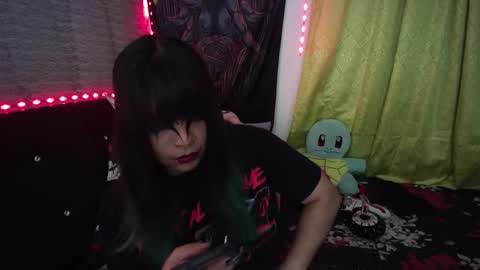 Snapshot of eta_carinae6 chatting on 02-18-26, 02:51 eta_carinae6 online show from 02-18-26, 02:51