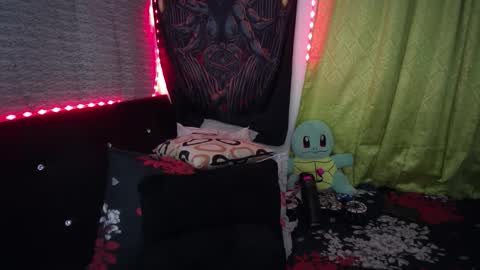 Snapshot of eta_carinae6 chatting on 02-19-26, 02:51 eta_carinae6 online show from 02-19-26, 02:51