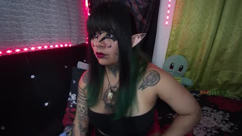 Snapshot of eta_carinae6 chatting on 02-22-26, 02:56 eta_carinae6 online show from 02-22-26, 02:56