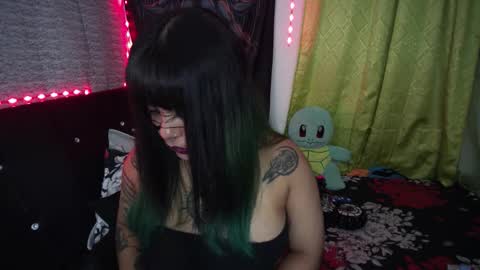 Snapshot of eta_carinae6 chatting on 02-25-26, 02:32 eta_carinae6 online show from 02-25-26, 02:32