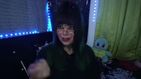 Snapshot of eta_carinae6 chatting on 02-26-26, 04:11 eta_carinae6 online show from 02-26-26, 04:11