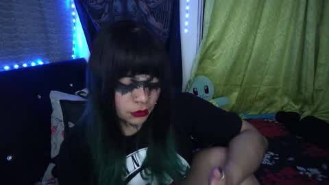 Snapshot of eta_carinae6 chatting on 02-28-26, 03:29 eta_carinae6 online show from 02-28-26, 03:29