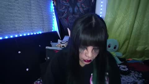 Snapshot of eta_carinae6 chatting on 03-01-26, 04:58 eta_carinae6 online show from 03-01-26, 04:58