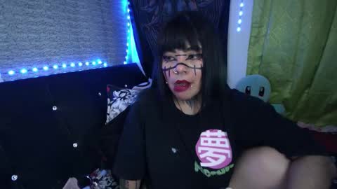 Snapshot of eta_carinae6 chatting on 03-04-26, 02:06 eta_carinae6 online show from 03-04-26, 02:06