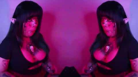 eta_carinae6 online show from 03-23-26, 03:10