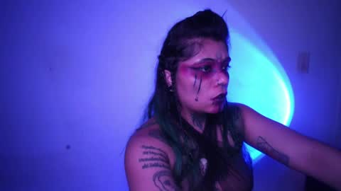 eta_carinae6 online show from 03-29-26, 02:44