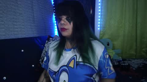 eta_carinae6 online show from 03-31-26, 03:41