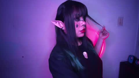 eta_carinae6 online show from 04-04-26, 03:49