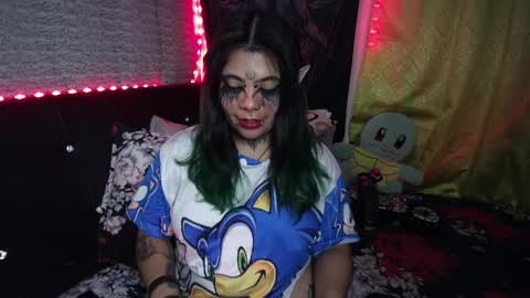 eta_carinae6 online show from 04-09-26, 04:34