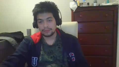 etceteraexx online show from 12-09-24, 02:28